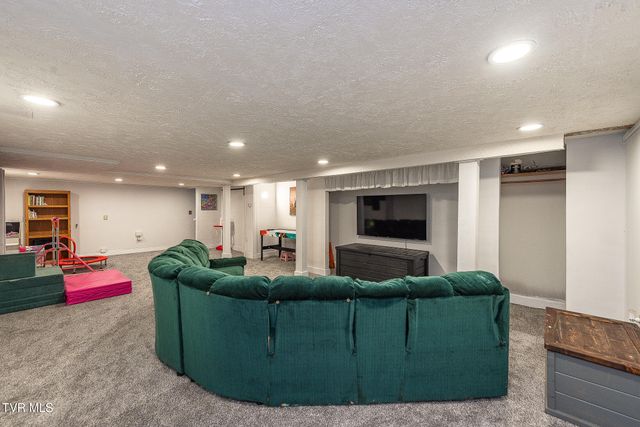 1430 Watauga Street, Kingsport, TN 37664