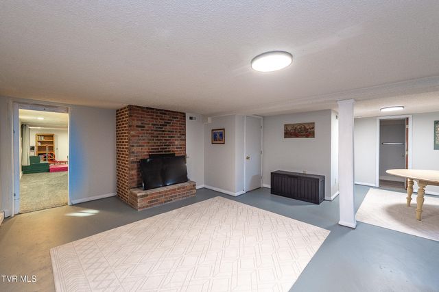 1430 Watauga Street, Kingsport, TN 37664