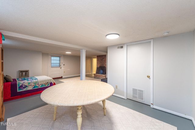 1430 Watauga Street, Kingsport, TN 37664