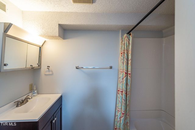 1430 Watauga Street, Kingsport, TN 37664
