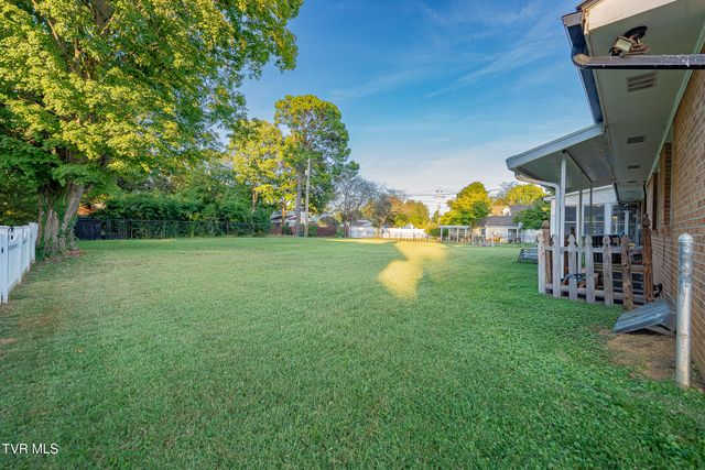 1430 Watauga Street, Kingsport, TN 37664