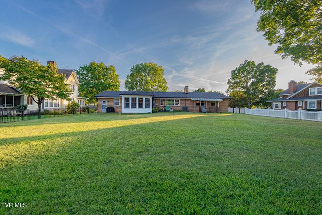 1430 Watauga Street, Kingsport, TN 37664