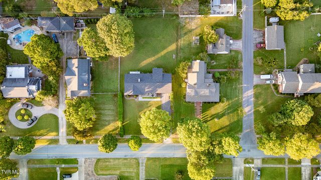 1430 Watauga Street, Kingsport, TN 37664