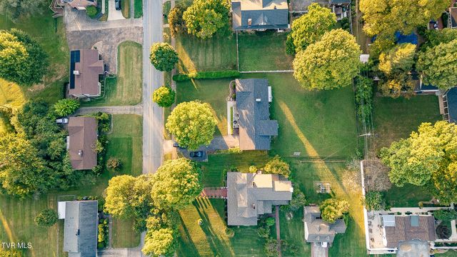 1430 Watauga Street, Kingsport, TN 37664