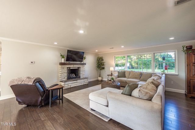 1430 Watauga Street, Kingsport, TN 37664