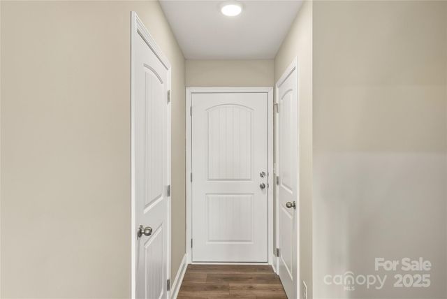 26443 Hwy 9 Highway, Pageland, SC 29728