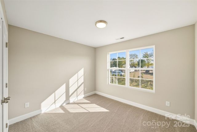 26443 Hwy 9 Highway, Pageland, SC 29728