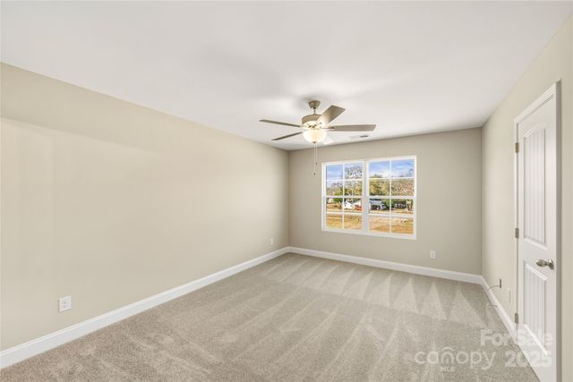 26443 Hwy 9 Highway, Pageland, SC 29728