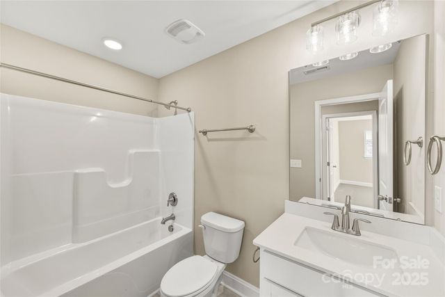 26443 Hwy 9 Highway, Pageland, SC 29728