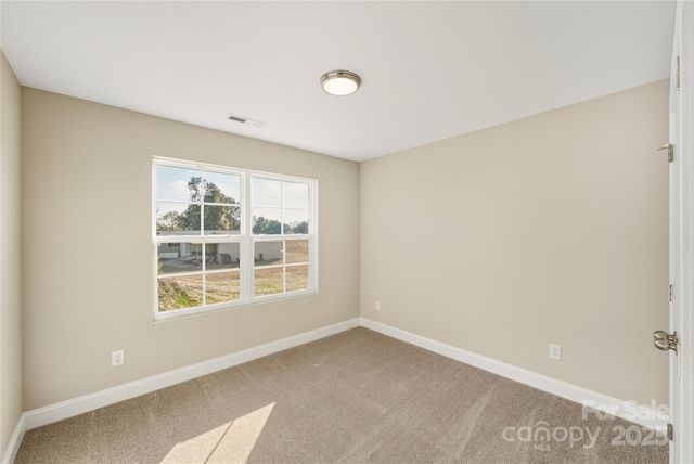 26443 Hwy 9 Highway, Pageland, SC 29728