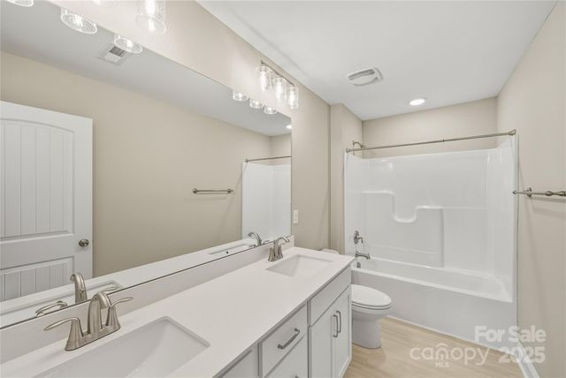 26443 Hwy 9 Highway, Pageland, SC 29728