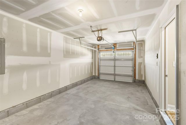 26443 Hwy 9 Highway, Pageland, SC 29728