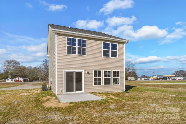 26443 Hwy 9 Highway, Pageland, SC 29728