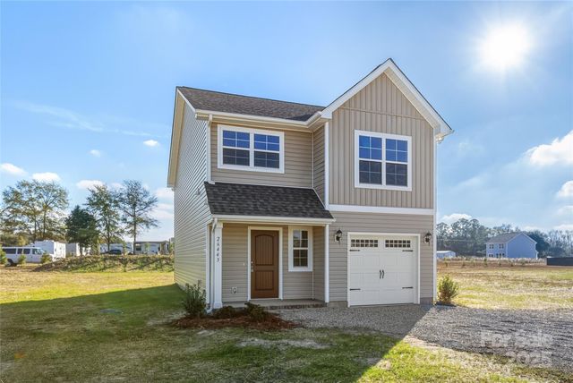 26443 Hwy 9 Highway, Pageland, SC 29728