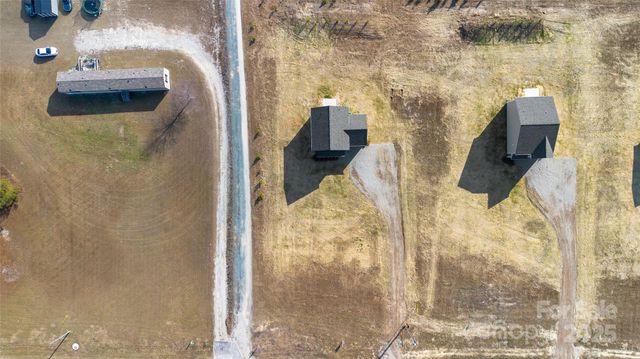 26443 Hwy 9 Highway, Pageland, SC 29728