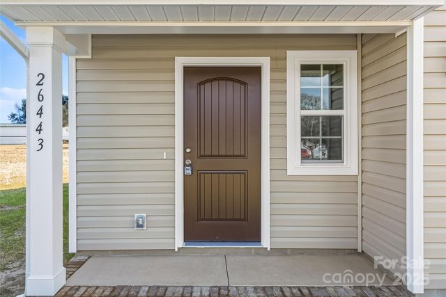 26443 Hwy 9 Highway, Pageland, SC 29728