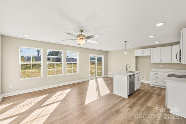 26443 Hwy 9 Highway, Pageland, SC 29728