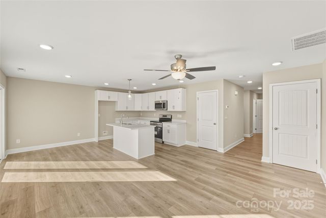 26443 Hwy 9 Highway, Pageland, SC 29728