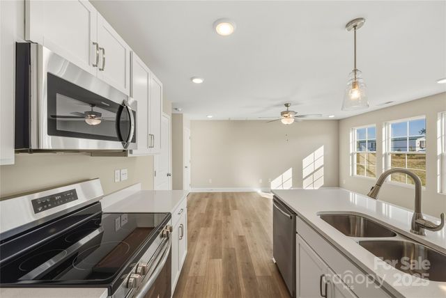 26443 Hwy 9 Highway, Pageland, SC 29728