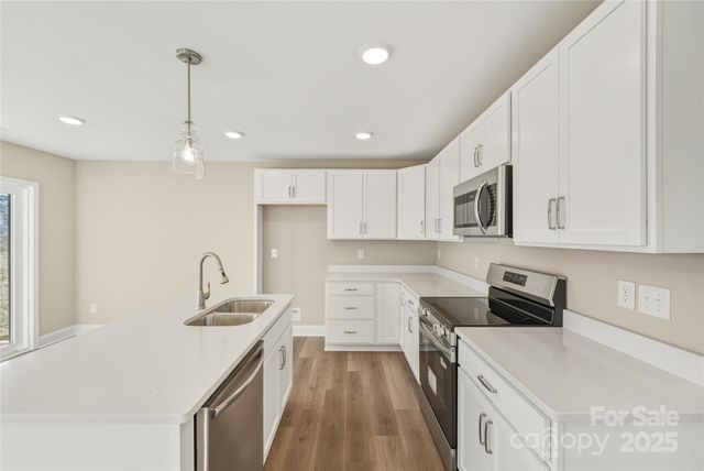 26443 Hwy 9 Highway, Pageland, SC 29728