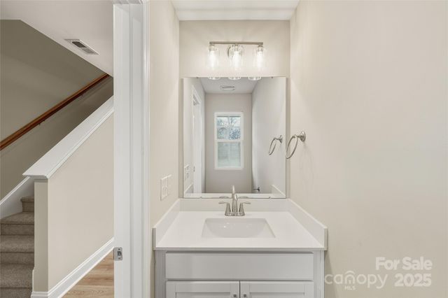 26443 Hwy 9 Highway, Pageland, SC 29728