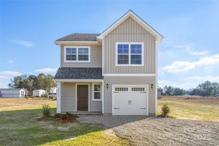 26443 Hwy 9 Highway, Pageland, SC 29728
