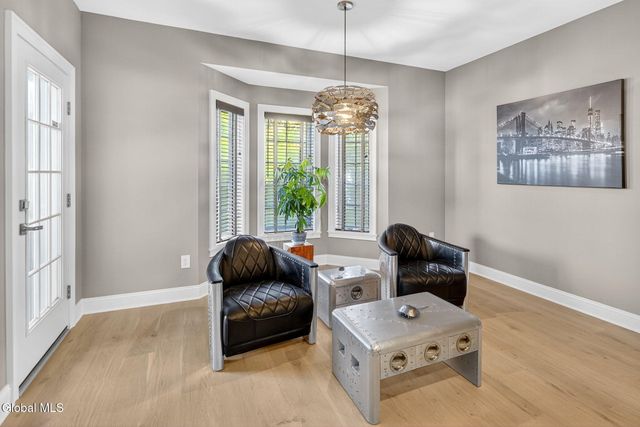 103 Cold Spring Road, Saratoga Springs, NY 12866