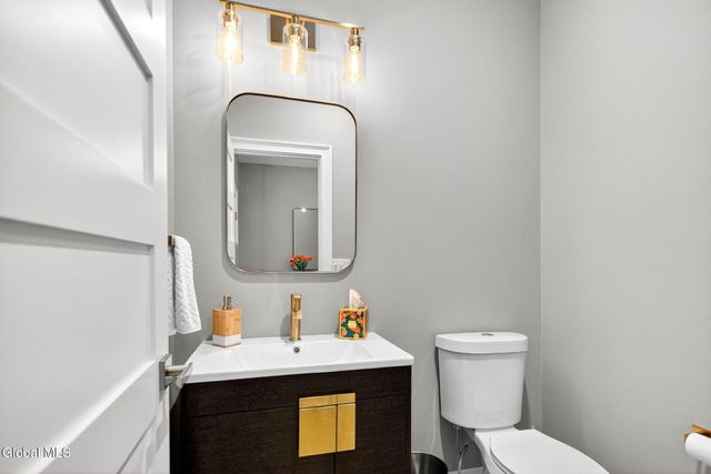 103 Cold Spring Road, Saratoga Springs, NY 12866