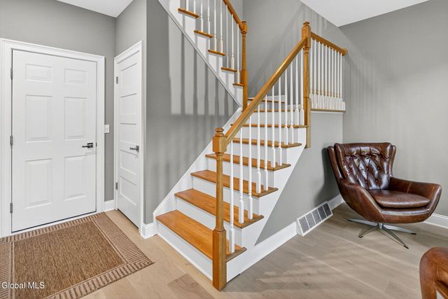 103 Cold Spring Road, Saratoga Springs, NY 12866