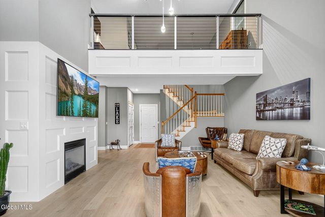 103 Cold Spring Road, Saratoga Springs, NY 12866