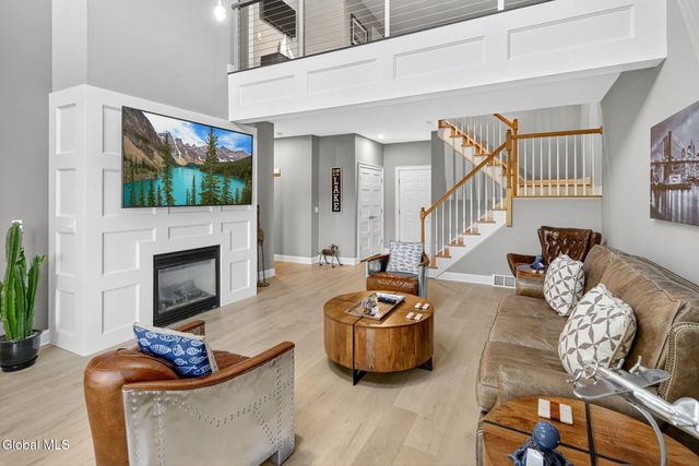 103 Cold Spring Road, Saratoga Springs, NY 12866