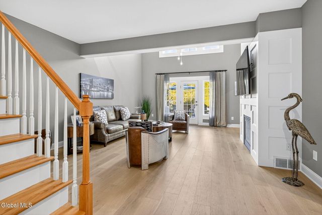 103 Cold Spring Road, Saratoga Springs, NY 12866