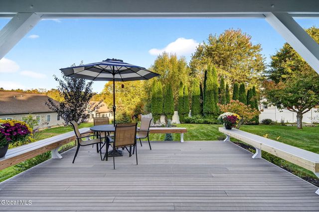 103 Cold Spring Road, Saratoga Springs, NY 12866