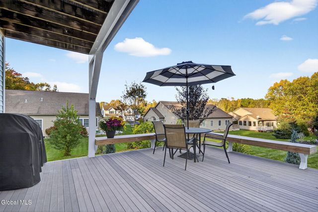 103 Cold Spring Road, Saratoga Springs, NY 12866