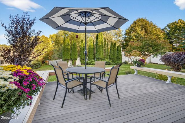 103 Cold Spring Road, Saratoga Springs, NY 12866