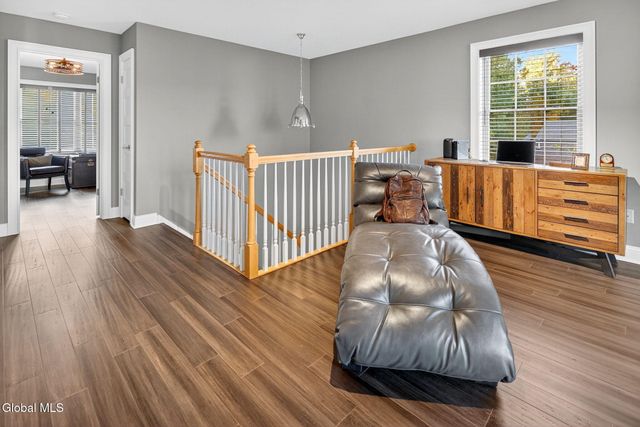 103 Cold Spring Road, Saratoga Springs, NY 12866