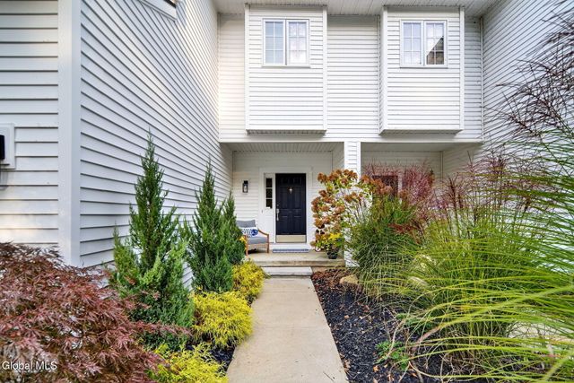 103 Cold Spring Road, Saratoga Springs, NY 12866