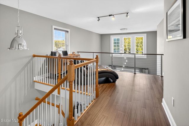 103 Cold Spring Road, Saratoga Springs, NY 12866