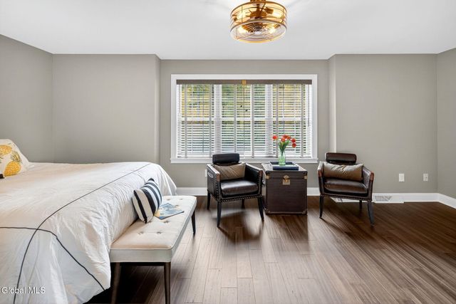 103 Cold Spring Road, Saratoga Springs, NY 12866