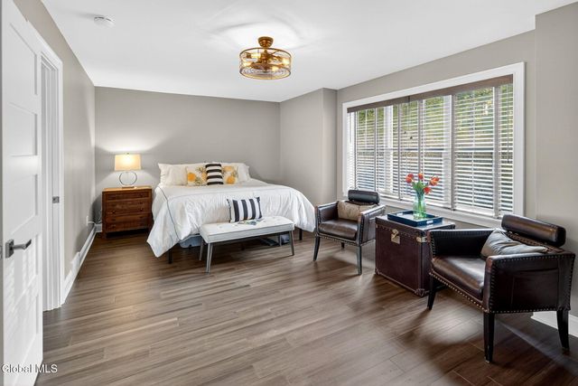 103 Cold Spring Road, Saratoga Springs, NY 12866