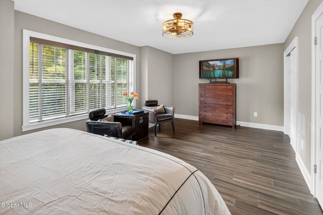 103 Cold Spring Road, Saratoga Springs, NY 12866