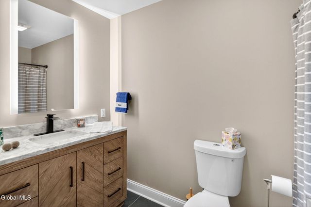 103 Cold Spring Road, Saratoga Springs, NY 12866