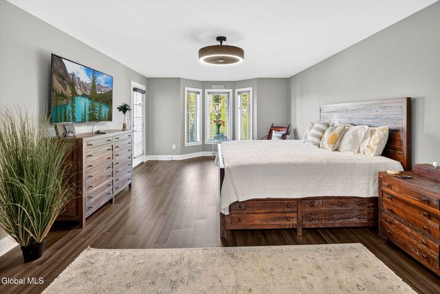 103 Cold Spring Road, Saratoga Springs, NY 12866