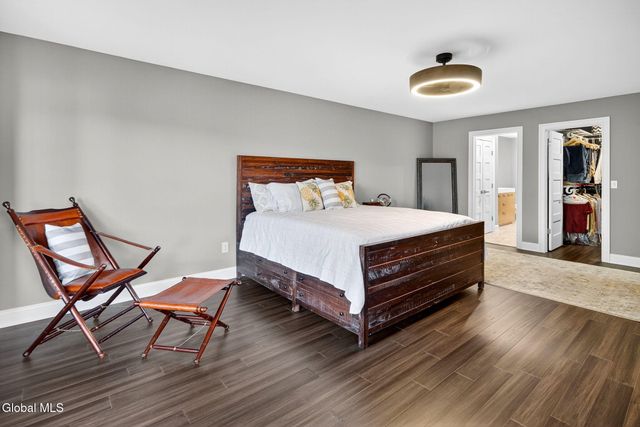 103 Cold Spring Road, Saratoga Springs, NY 12866