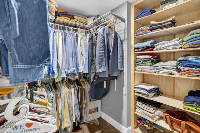 103 Cold Spring Road, Saratoga Springs, NY 12866