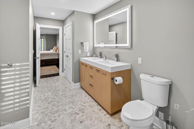 103 Cold Spring Road, Saratoga Springs, NY 12866