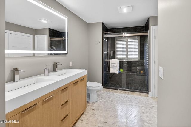 103 Cold Spring Road, Saratoga Springs, NY 12866