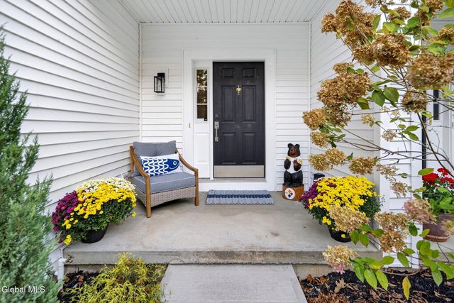 103 Cold Spring Road, Saratoga Springs, NY 12866