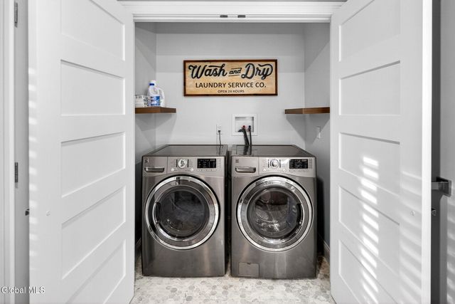 103 Cold Spring Road, Saratoga Springs, NY 12866