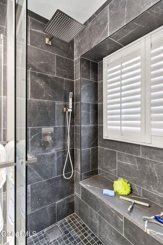 103 Cold Spring Road, Saratoga Springs, NY 12866